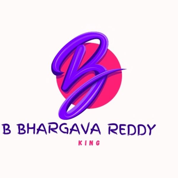 Bhargava143